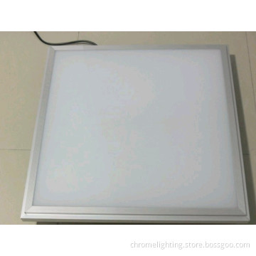 600*600 LED Ceiling Panel Light with 900PCS 3528 SMD LEDs